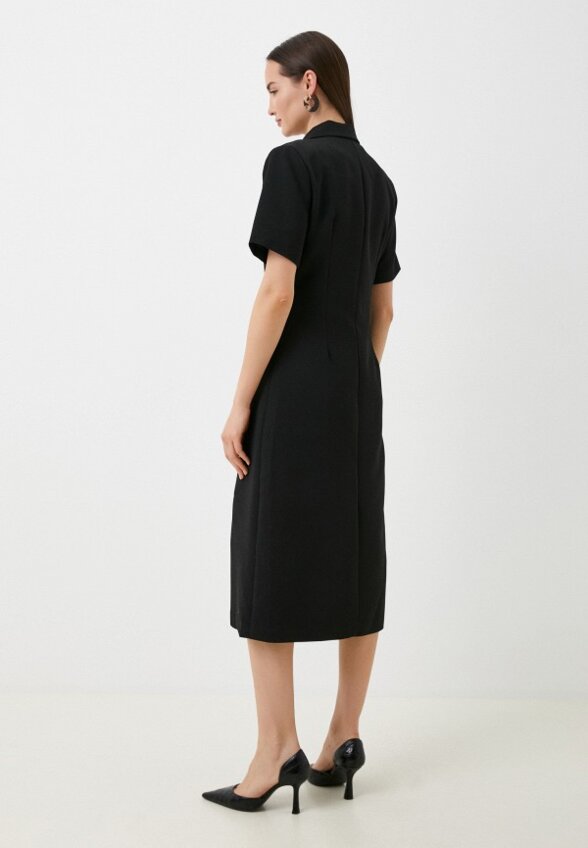 Платье Allegri