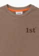 Лонгслив 1st.baby3  - превью