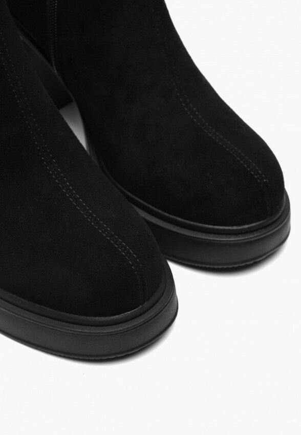 Ботильоны Sofia-Alexandra