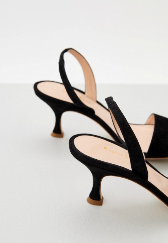 Босоножки Rupert Sanderson