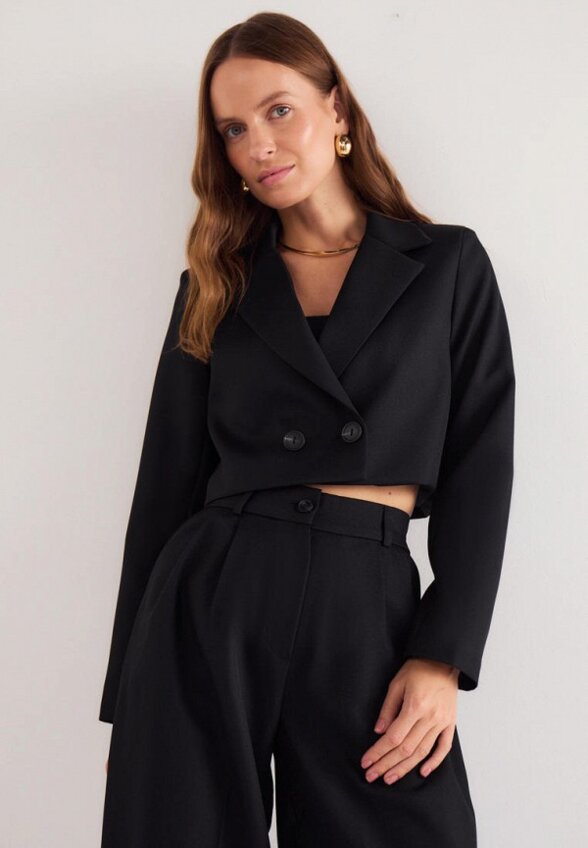 Жакет Vittoria Vicci