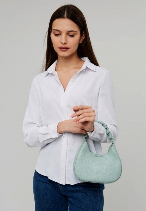 Сумка и косметичка Jane's Story