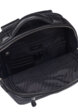 Др.Коффер B402944-245-04 рюкзак4  - превью