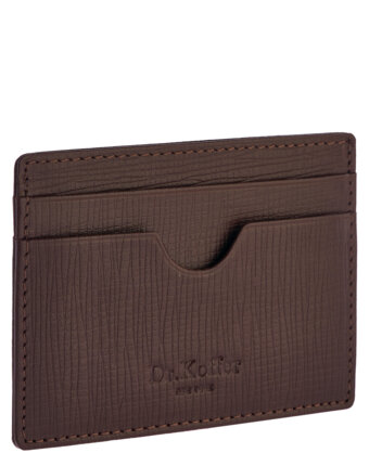 Др.Коффер X510461-124-09 кредитница женщинам