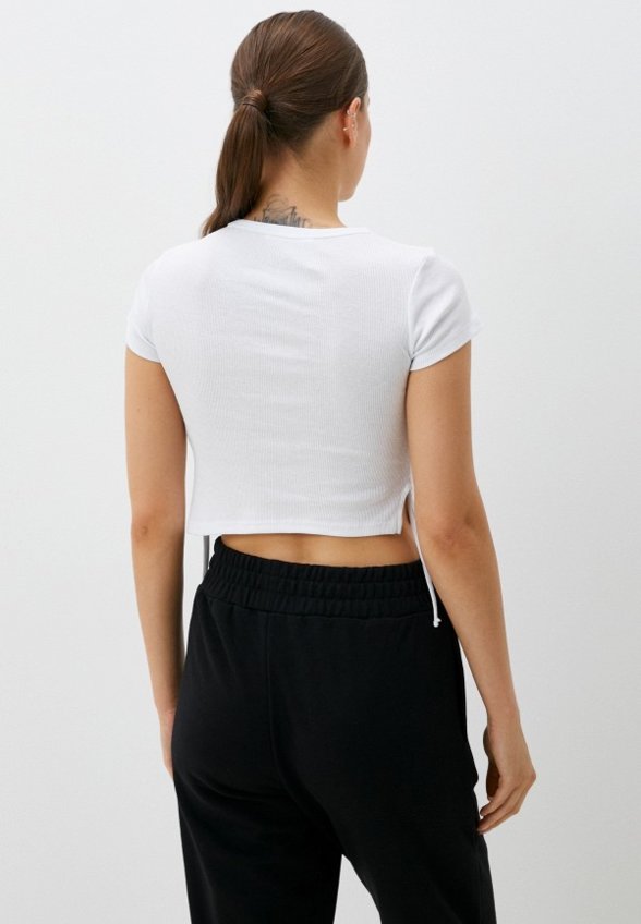 Футболка Terranova