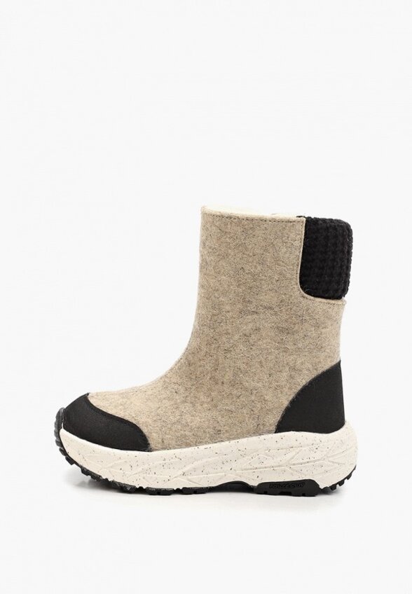 Валенки Котофей