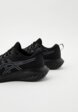Кроссовки ASICS4  - превью