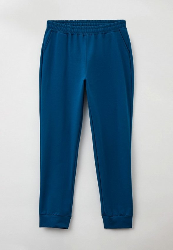 Костюм спортивный Forlife