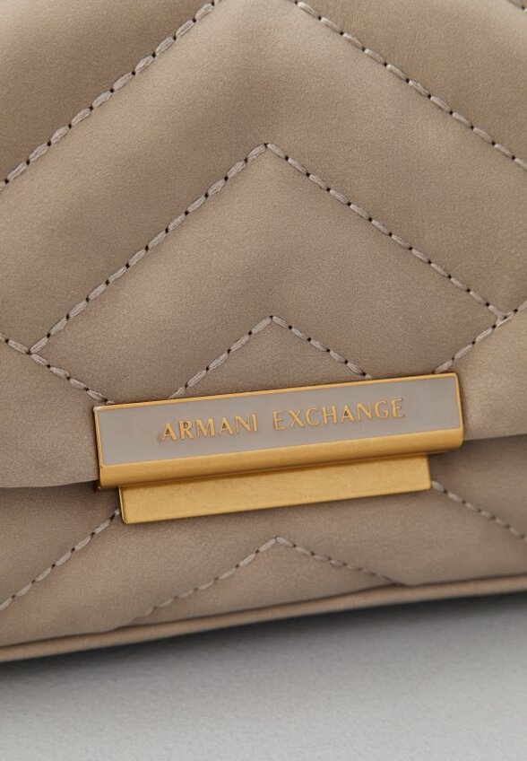 Сумка Armani Exchange