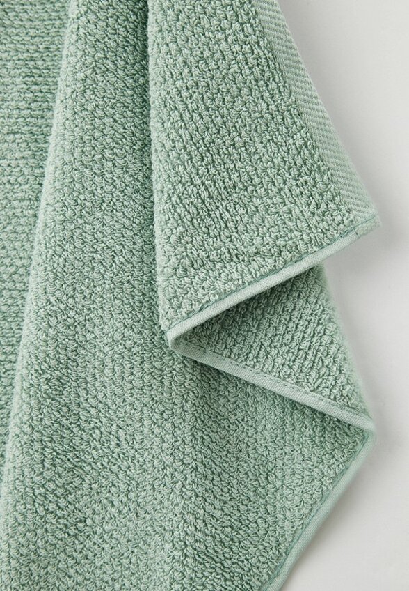 Полотенце 21maison