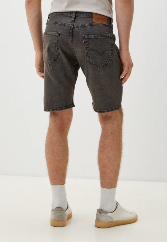 Шорты джинсовые Levi's®