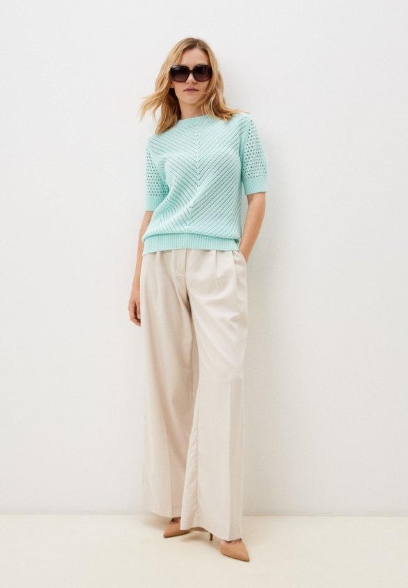 Джемпер Ina Vokich