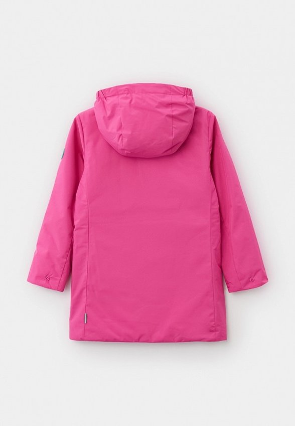 Куртка утепленная Save the Duck