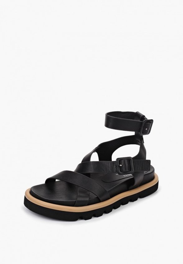 Сандалии Vitacci