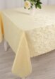 Скатерть Wellness1  - превью