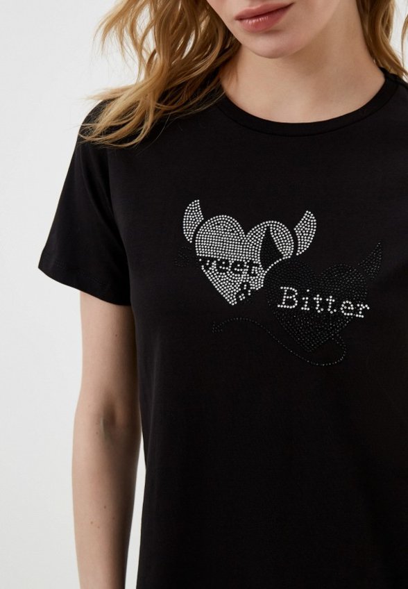 Футболка Koton