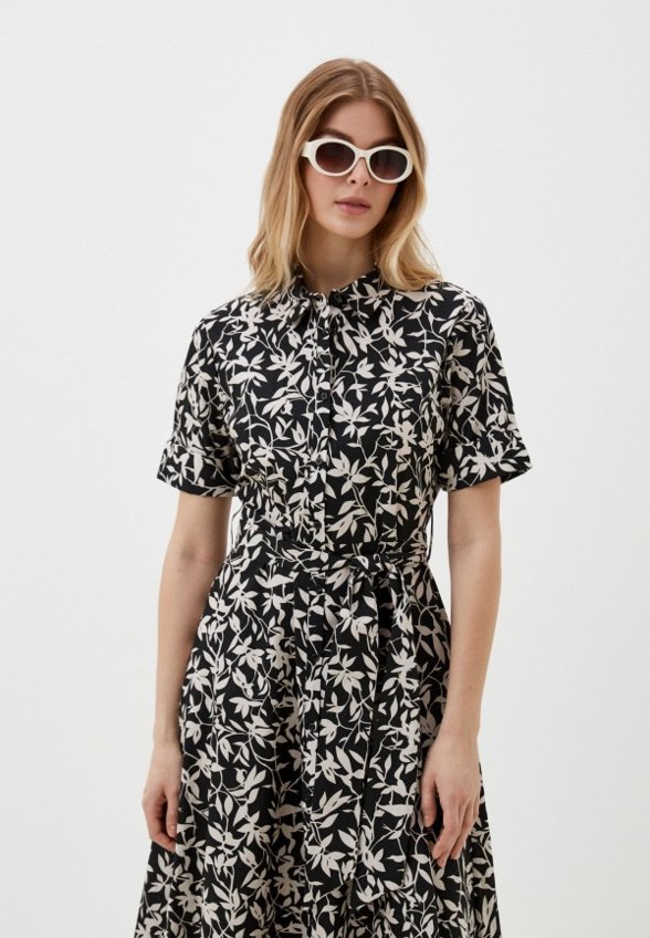 Платье Gloria Jeans