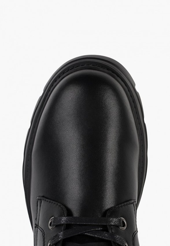 Ботинки Kapika