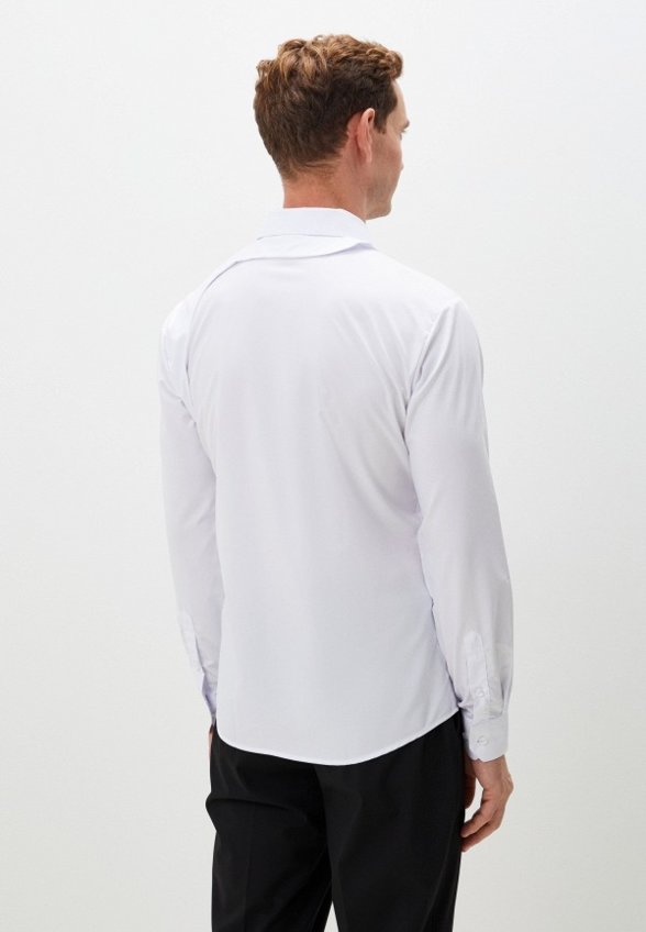 Рубашка Karree