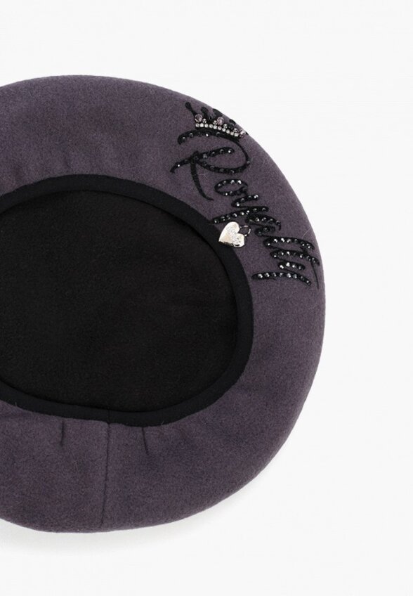 Берет VNTG vintage+