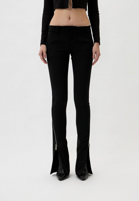 Брюки Dsquared2