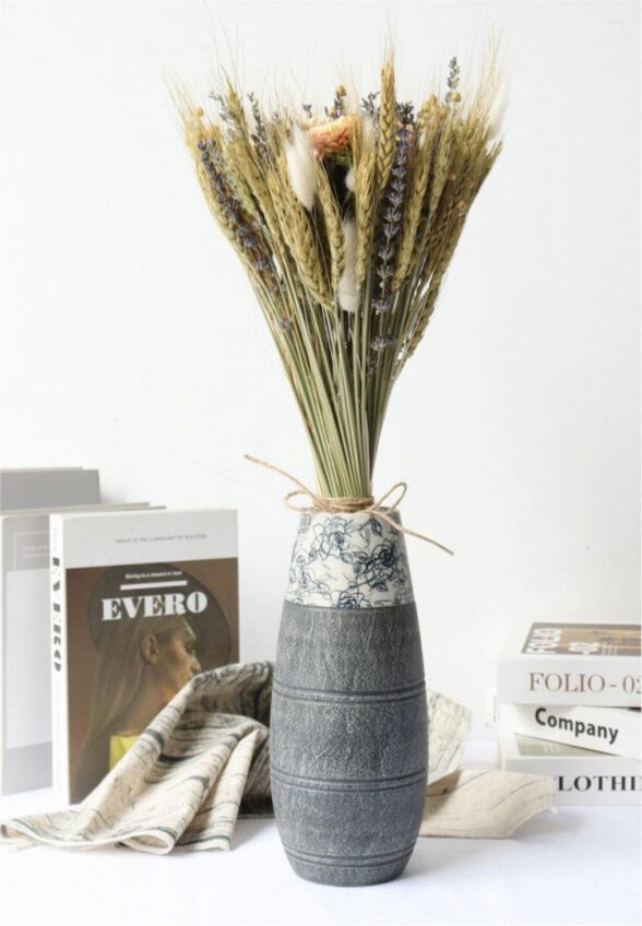 Растение искусственное Mandarin Decor