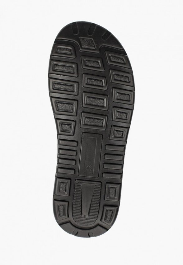 Сандалии Thomas Munz