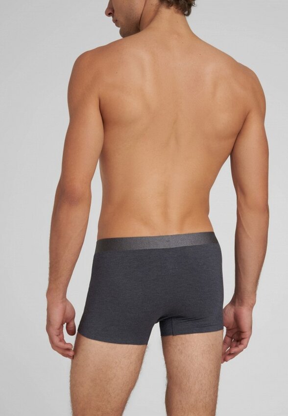 Трусы Henderson