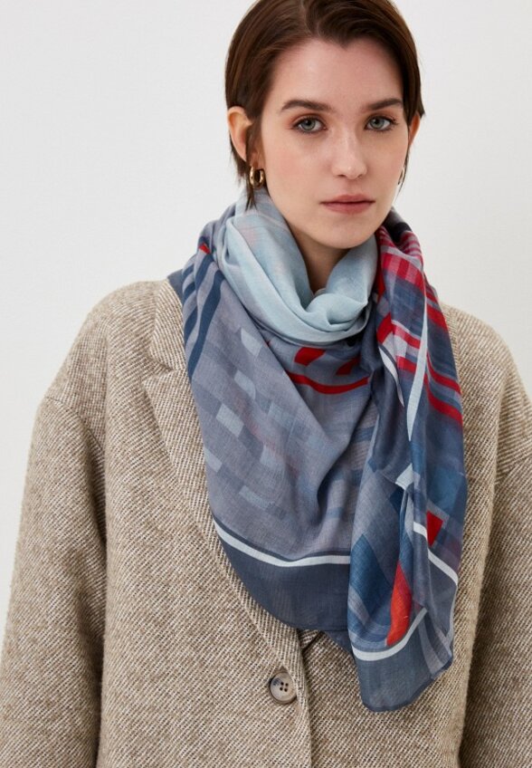 Платок Eleganzza