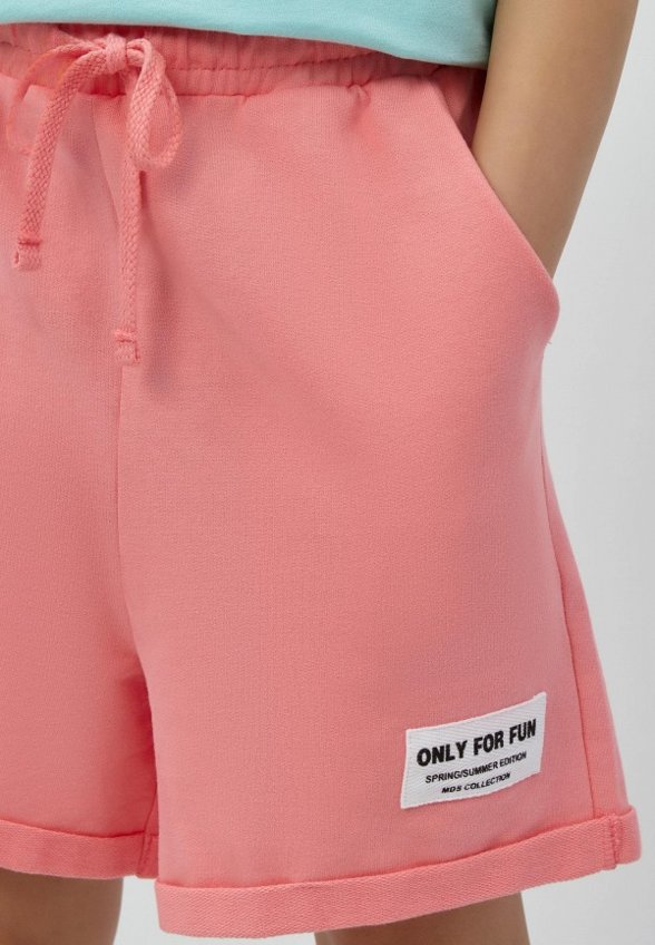 Шорты спортивные Modis