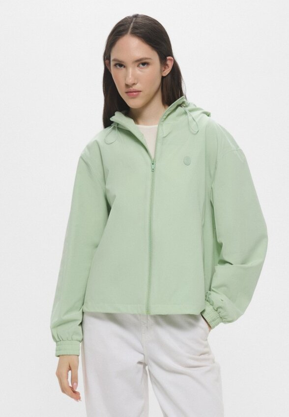 Ветровка Trussardi