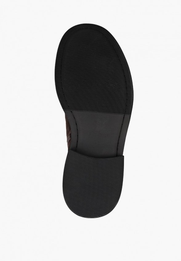 Ботинки Vitacci