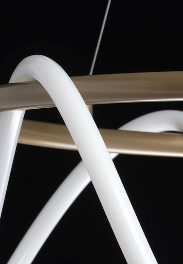 Светильник De Markt