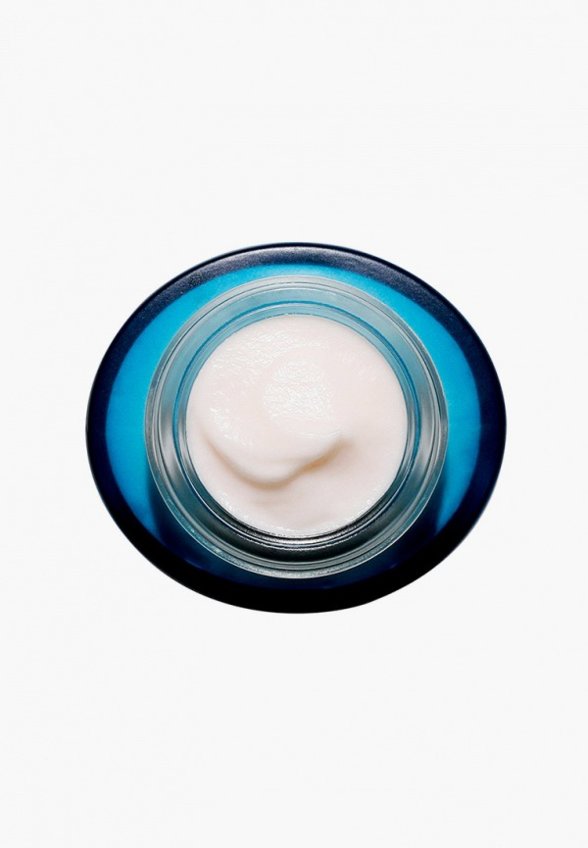 Крем для лица Clarins