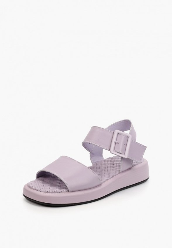 Сандалии Respect