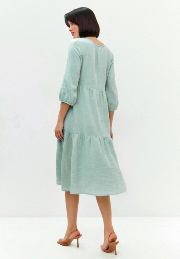 Платье Giulia Rossi