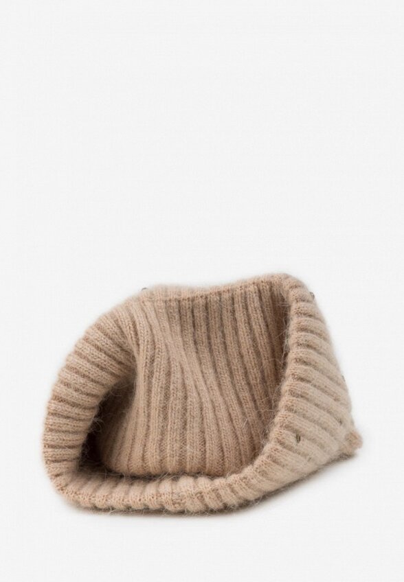 Шапка Marmalato