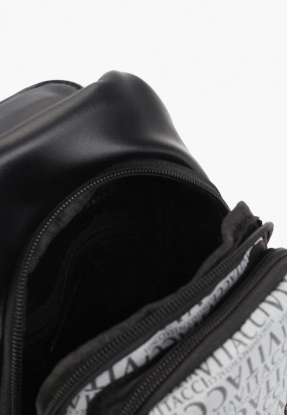 Рюкзак и брелок Vitacci