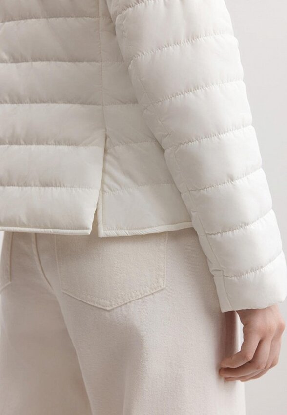 Куртка утепленная Baon