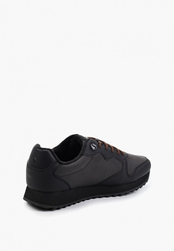 Кроссовки Safety Jogger