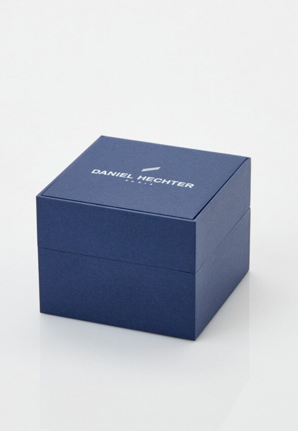 Часы Daniel Hechter