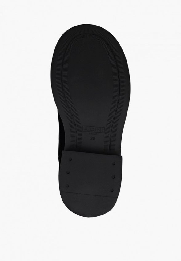 Ботинки Aidini