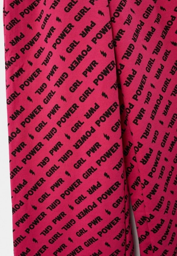 Брюки PlayToday