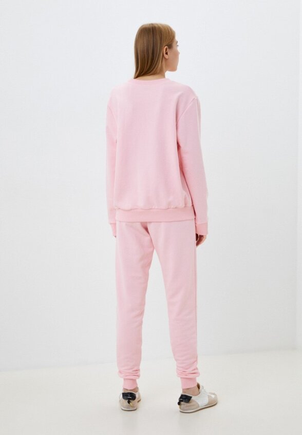 Костюм спортивный Pink Frost