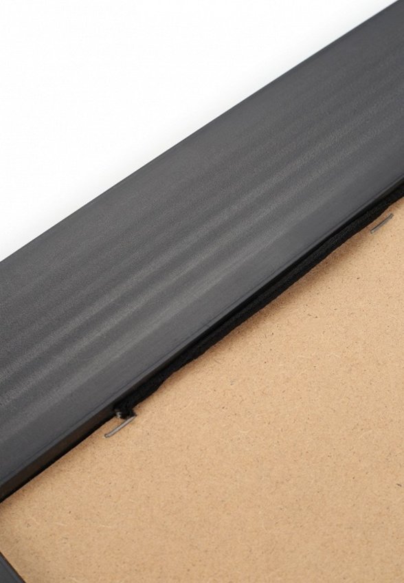 Картина Артвест