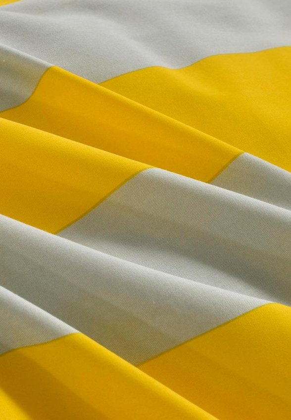 Постельное белье Семейное Sofi De Marko