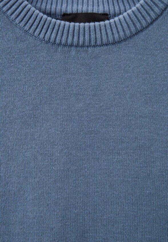 Джемпер O'STIN