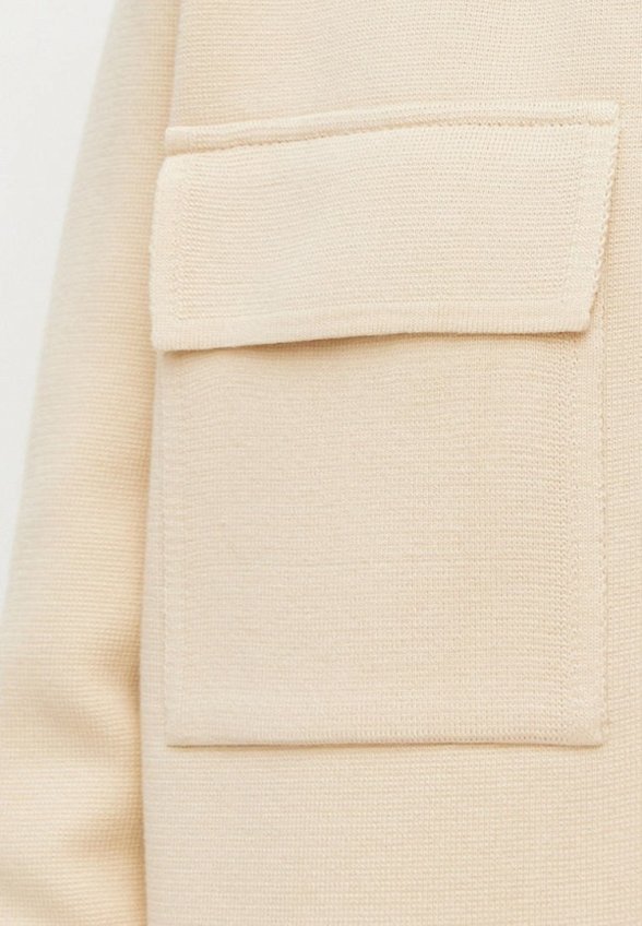 Жакет 99Colorspace