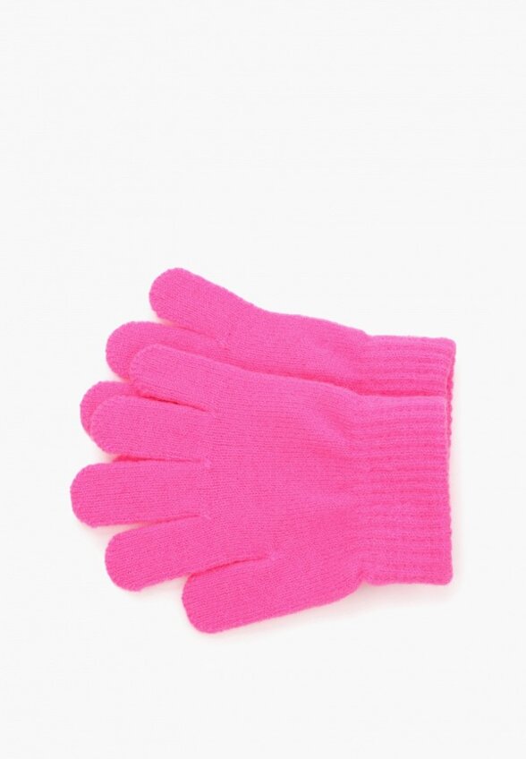 Перчатки 2 пары PlayToday