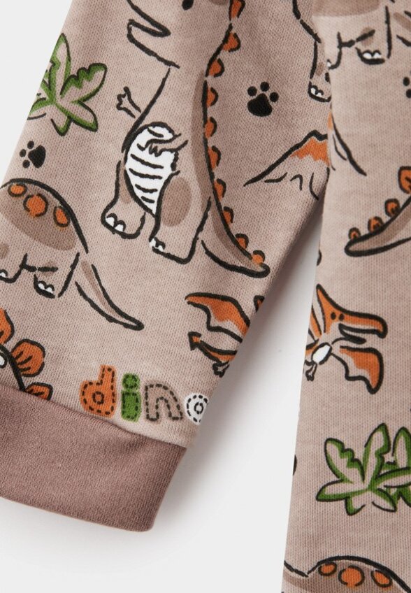 Пижама Youlala